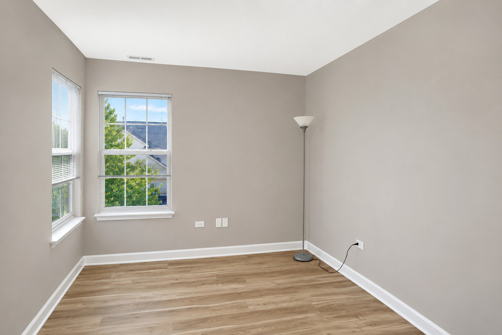 651 Lancaster Circle - Photo 27