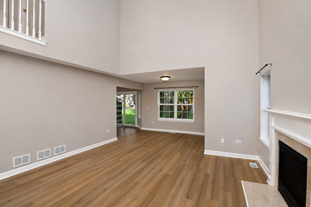 651 Lancaster Circle - Photo 8