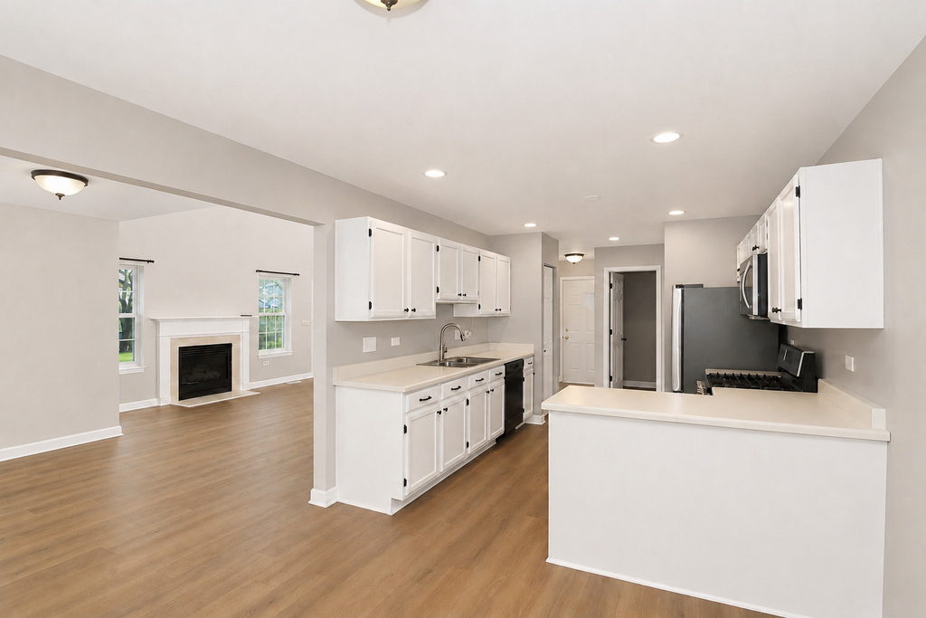 651 Lancaster Circle - Photo 14