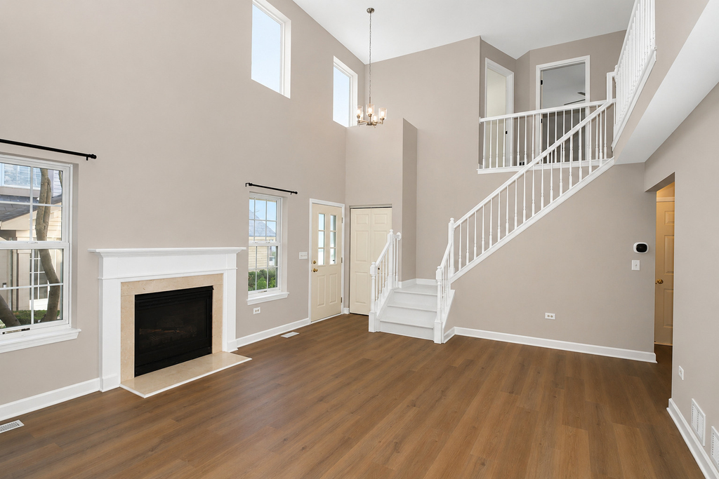 651 Lancaster Circle - Photo 5