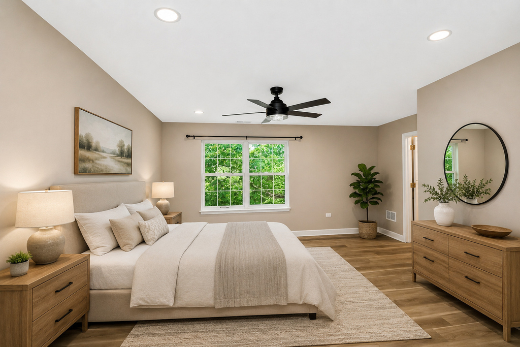 651 Lancaster Circle - Photo 21