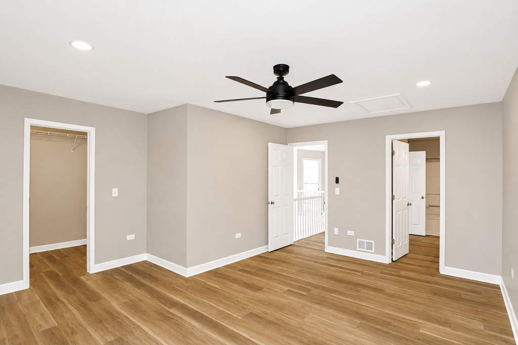 651 Lancaster Circle - Photo 22
