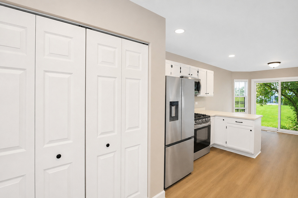 651 Lancaster Circle - Photo 17