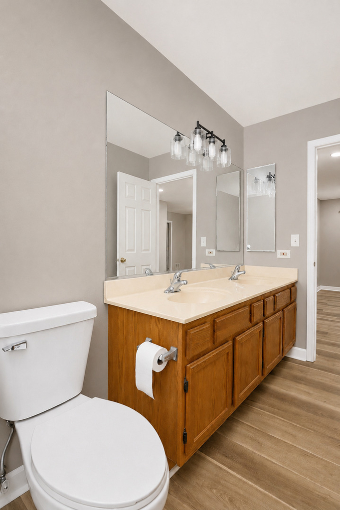 651 Lancaster Circle - Photo 31