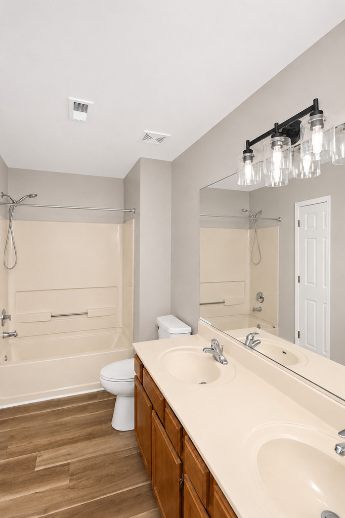 651 Lancaster Circle - Photo 30