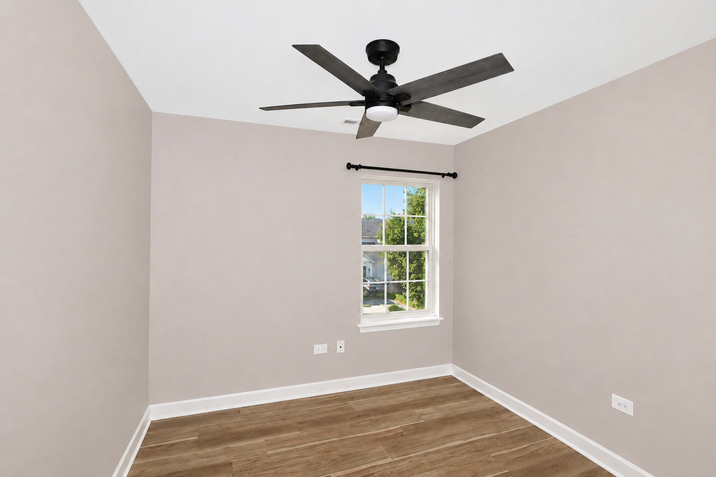 651 Lancaster Circle - Photo 24