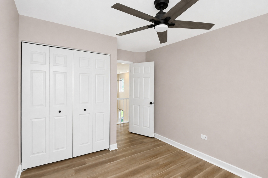 651 Lancaster Circle - Photo 26