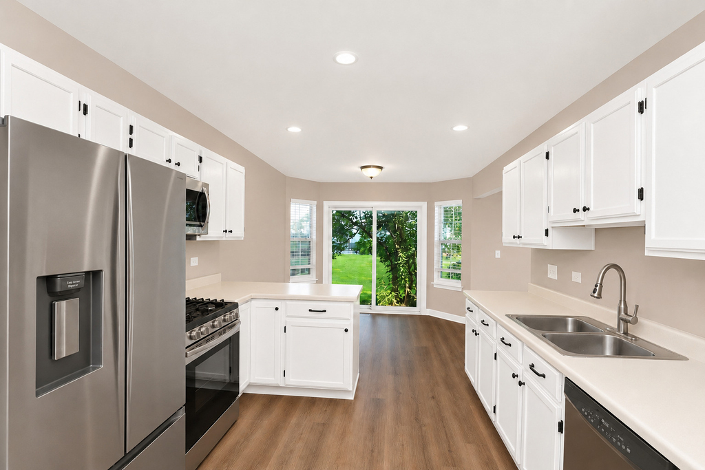 651 Lancaster Circle - Photo 15