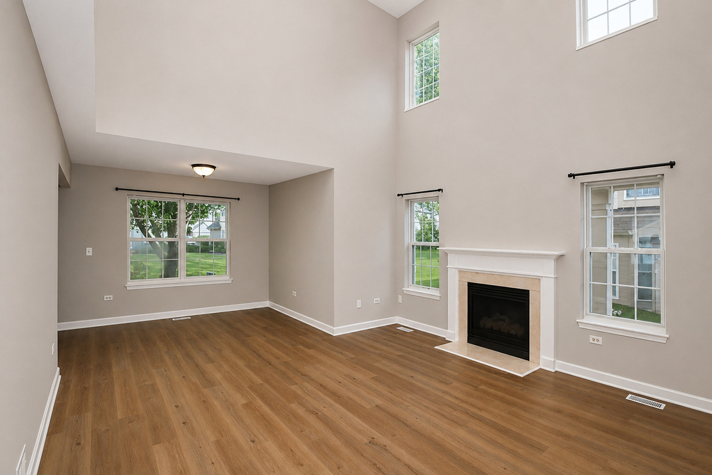 651 Lancaster Circle - Photo 7