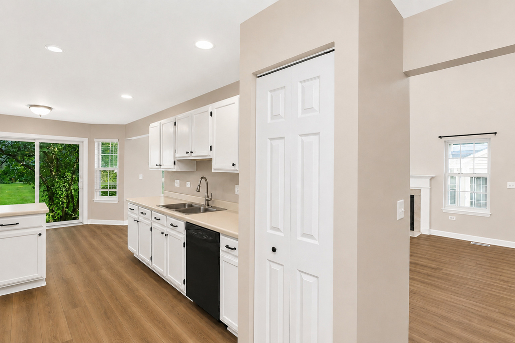 651 Lancaster Circle - Photo 18