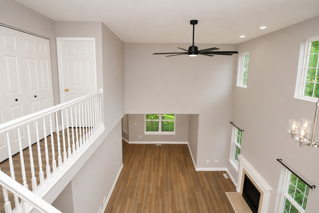 651 Lancaster Circle - Photo 33