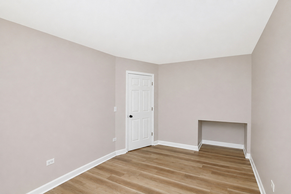 651 Lancaster Circle - Photo 28