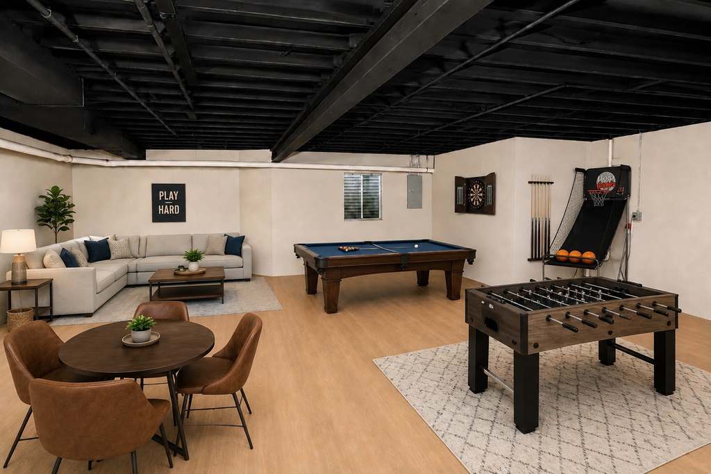 651 Lancaster Circle - Photo 35
