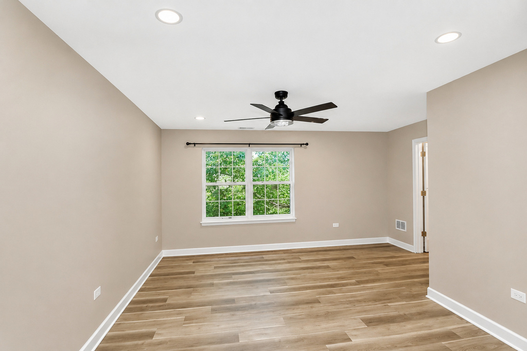 651 Lancaster Circle - Photo 20