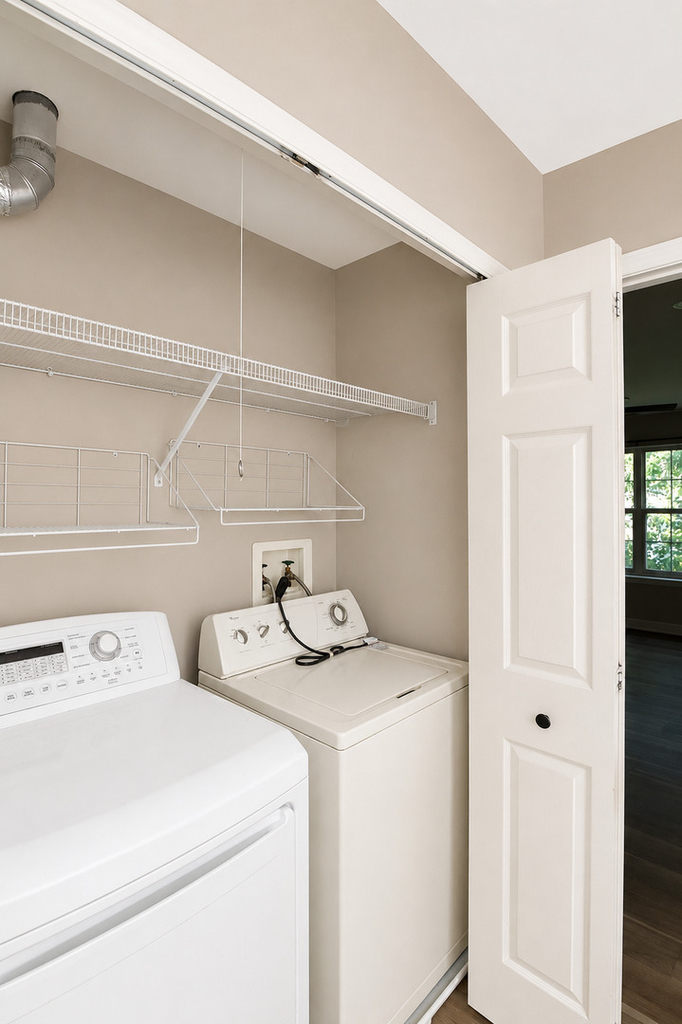 651 Lancaster Circle - Photo 32