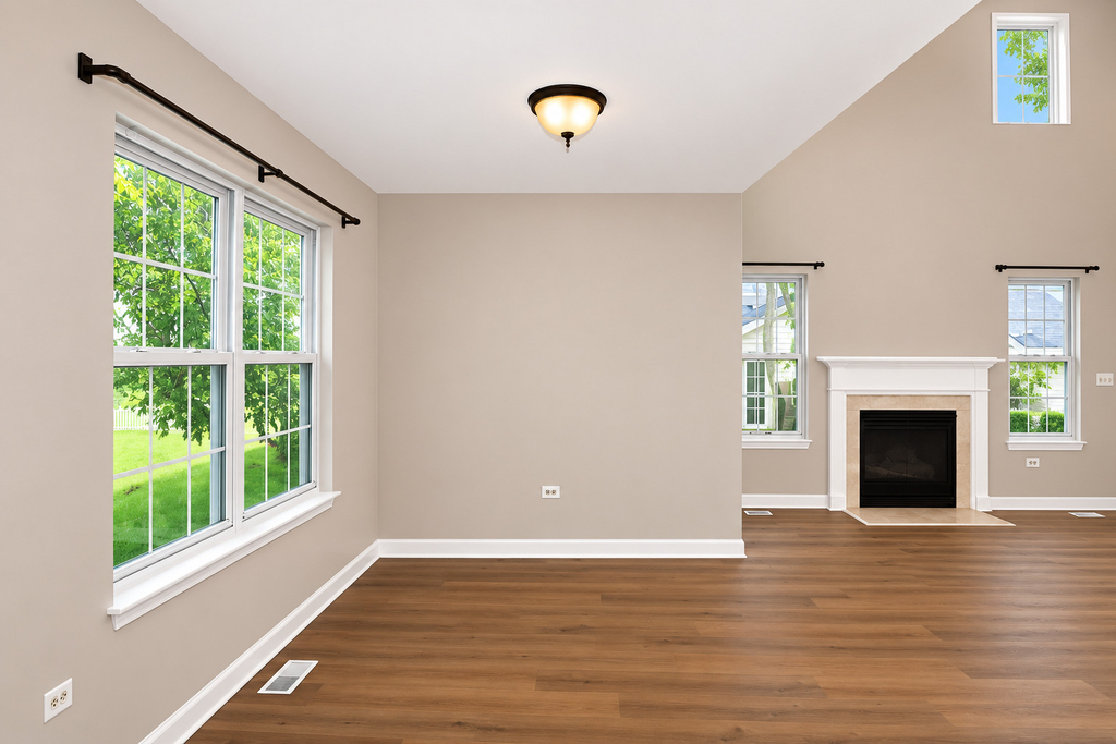 651 Lancaster Circle - Photo 9