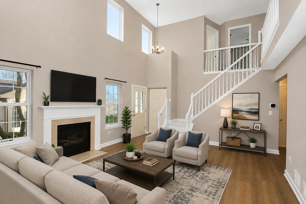651 Lancaster Circle - Photo 6