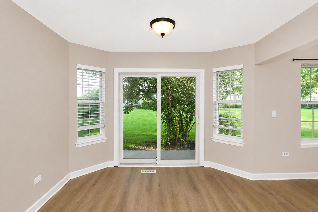651 Lancaster Circle - Photo 12