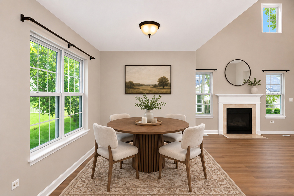 651 Lancaster Circle - Photo 10