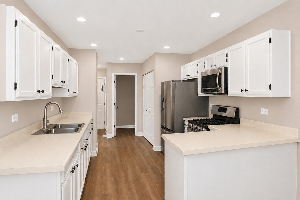 651 Lancaster Circle - Photo 16