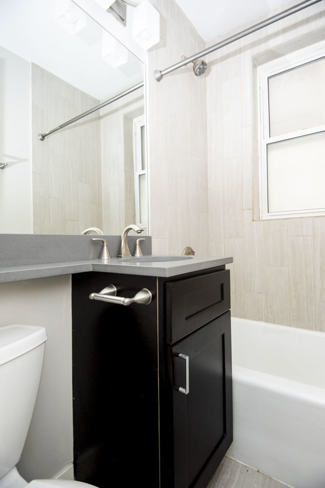 511 W Belmont Avenue - Photo 6