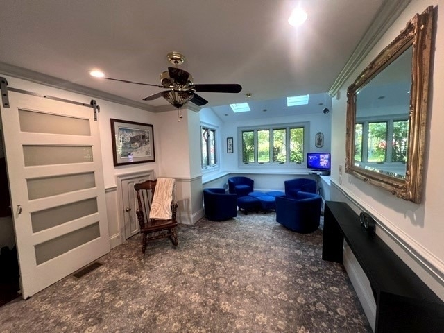 41w350 Powers Road - Photo 27