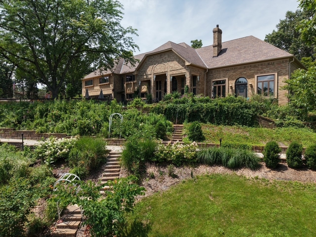41w350 Powers Road - Photo 4