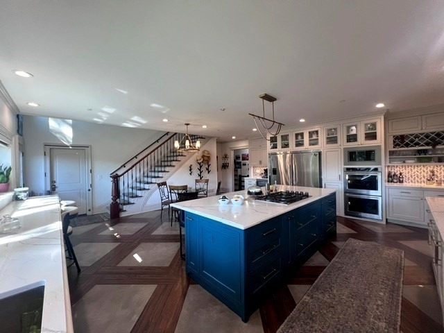 41w350 Powers Road - Photo 47