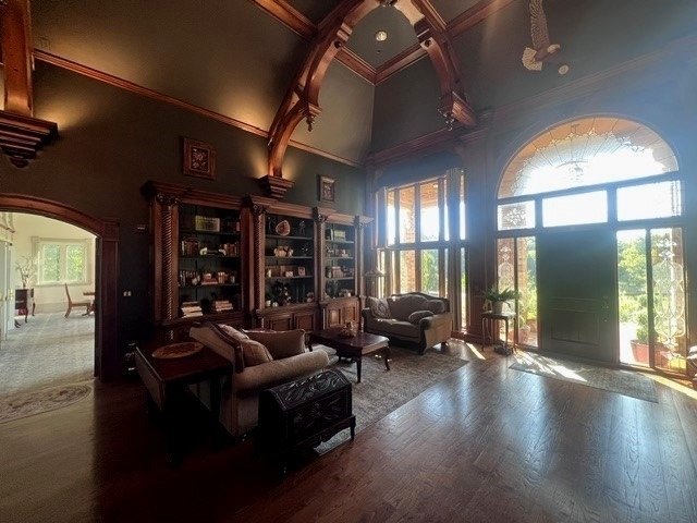 41w350 Powers Road - Photo 32