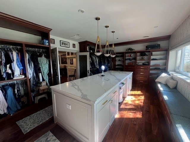 41w350 Powers Road - Photo 60