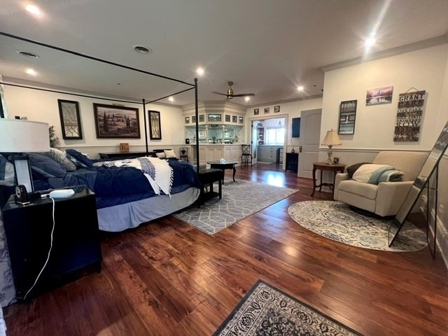 41w350 Powers Road - Photo 57