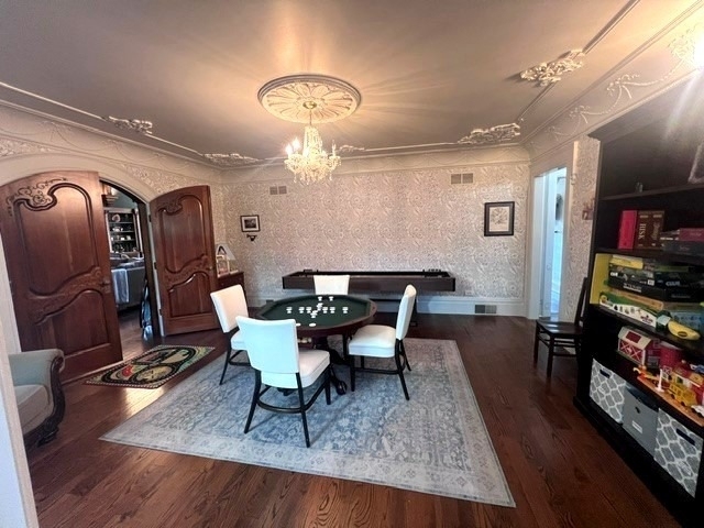 41w350 Powers Road - Photo 42
