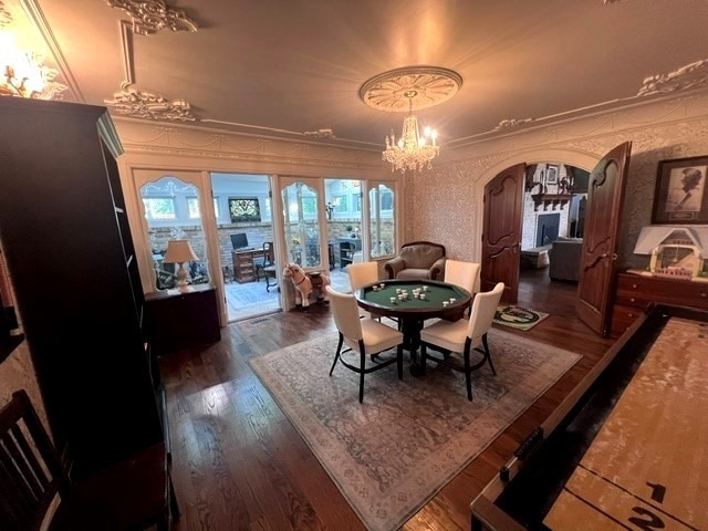 41w350 Powers Road - Photo 38