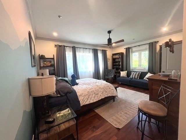 41w350 Powers Road - Photo 68