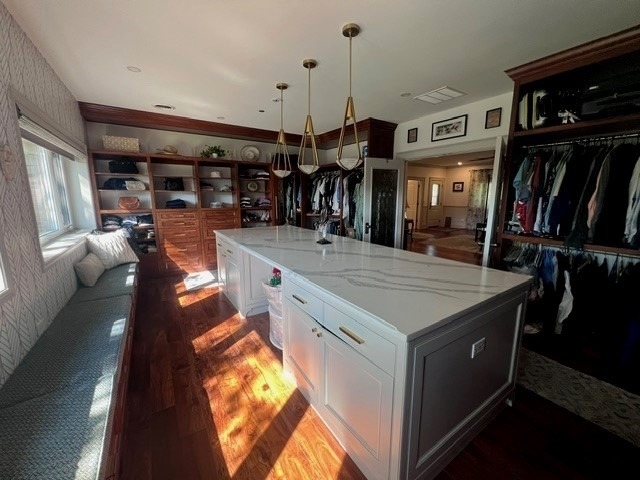 41w350 Powers Road - Photo 61
