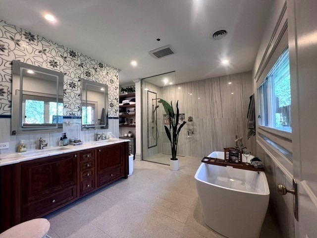41w350 Powers Road - Photo 54