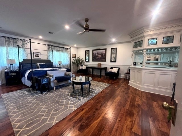41w350 Powers Road - Photo 50