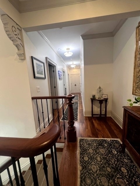 41w350 Powers Road - Photo 49