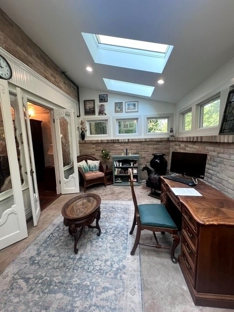 41w350 Powers Road - Photo 40