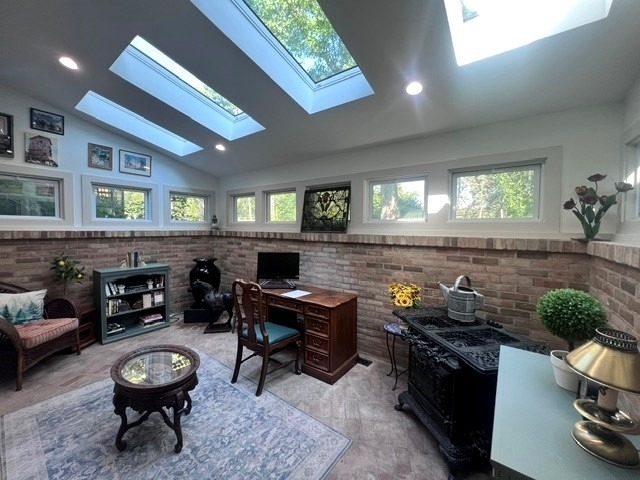 41w350 Powers Road - Photo 39