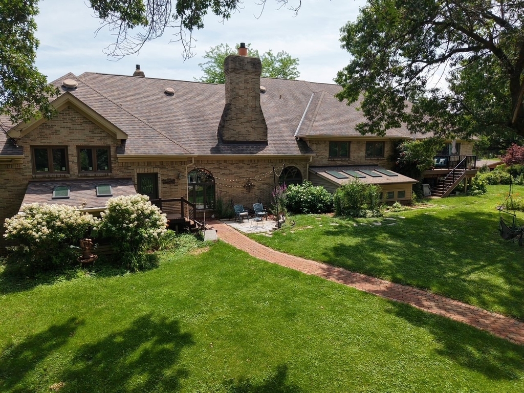 41w350 Powers Road - Photo 53