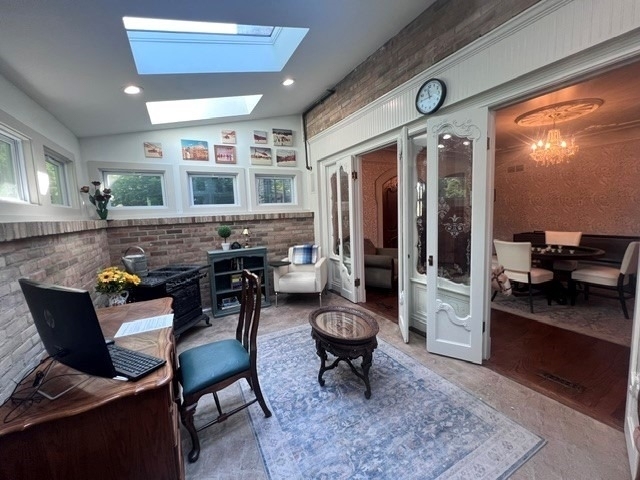 41w350 Powers Road - Photo 41