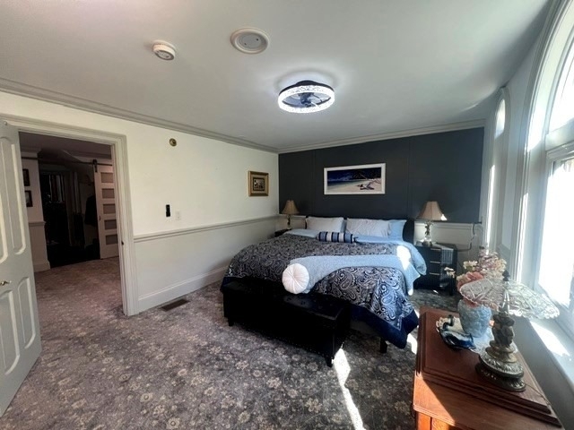 41w350 Powers Road - Photo 26