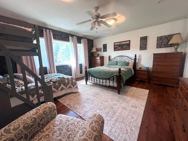 41w350 Powers Road - Photo 65