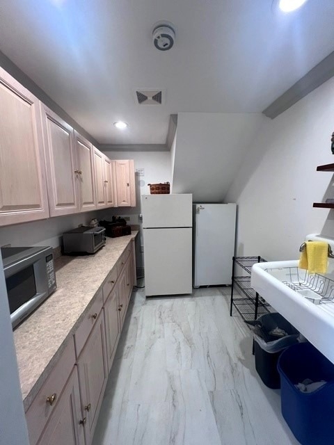 41w350 Powers Road - Photo 21