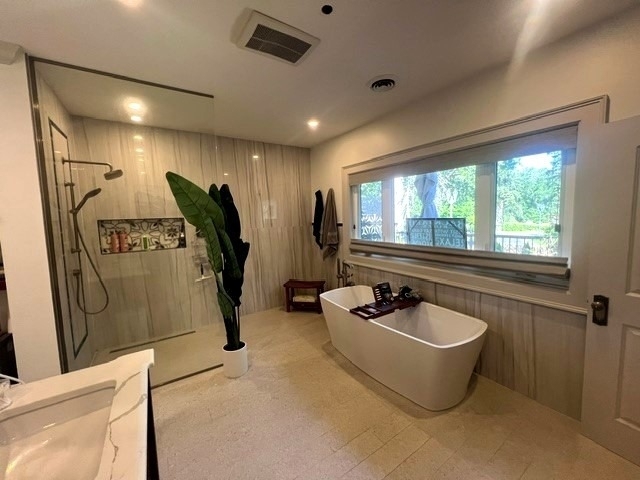 41w350 Powers Road - Photo 55