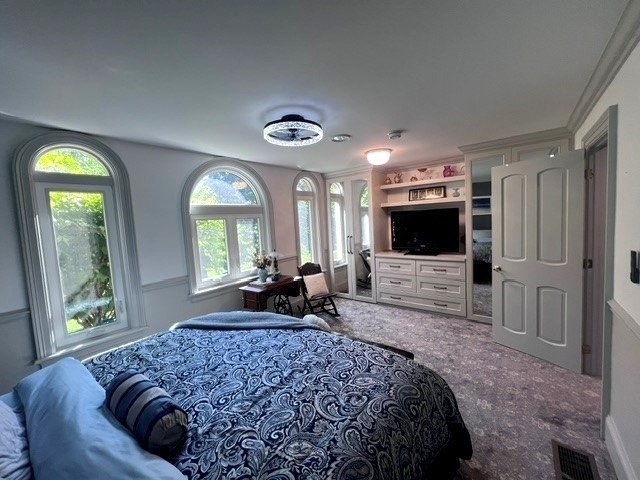 41w350 Powers Road - Photo 24