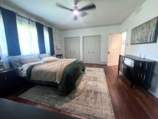 41w350 Powers Road - Photo 76