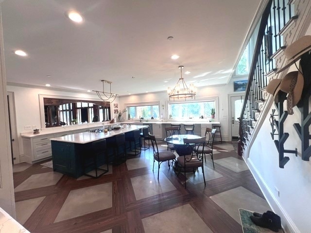 41w350 Powers Road - Photo 46