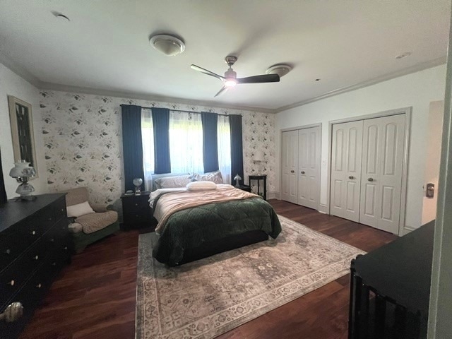 41w350 Powers Road - Photo 73